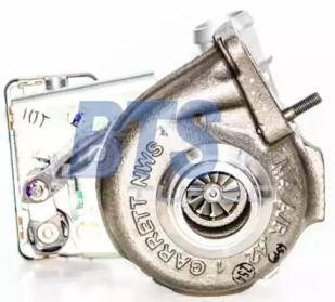 bts turbo t914630